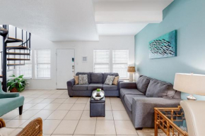 Ocean Reef 110